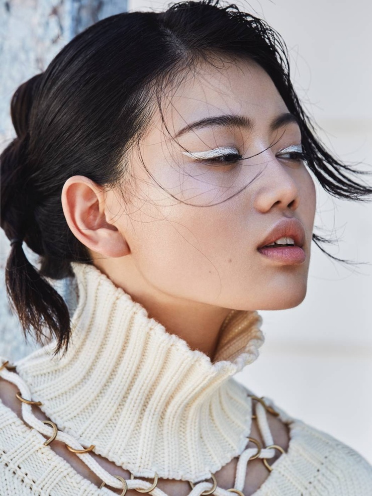 Katy Ching