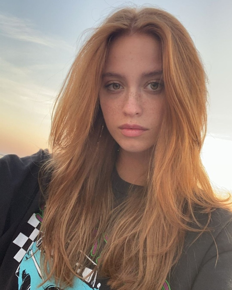 Synna Gule