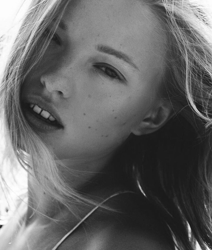 Katty Ukhanova