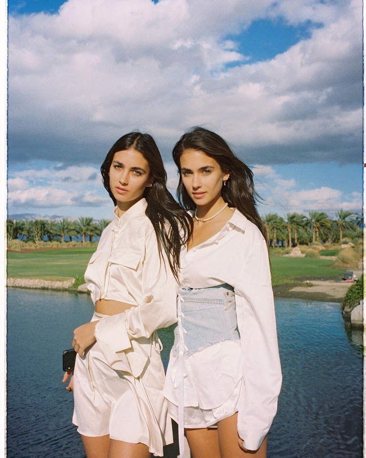 Elisha Herbert Elisha Herbert