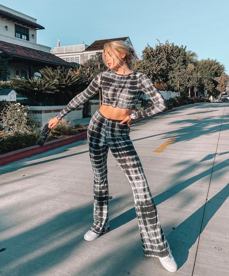 Karissa Duncan