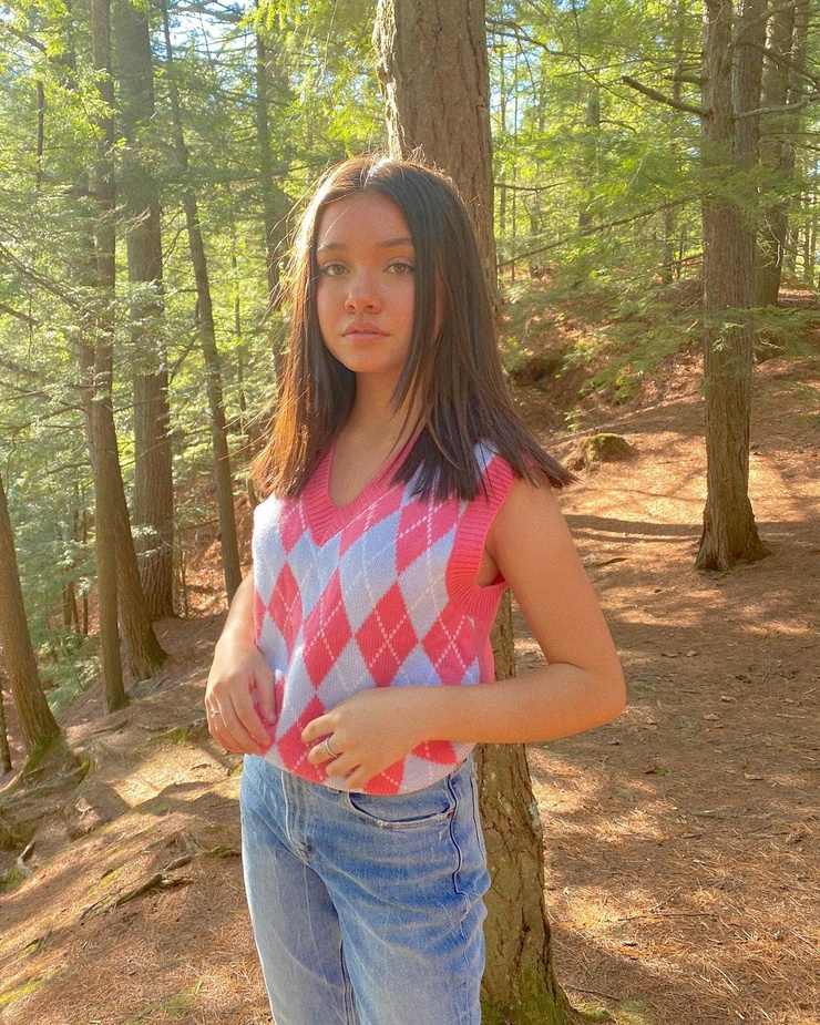 Sophie Michelle Sophie Michelle
