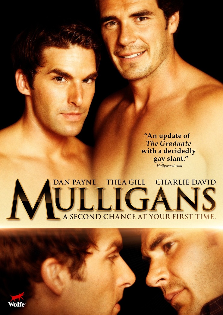 Mulligans