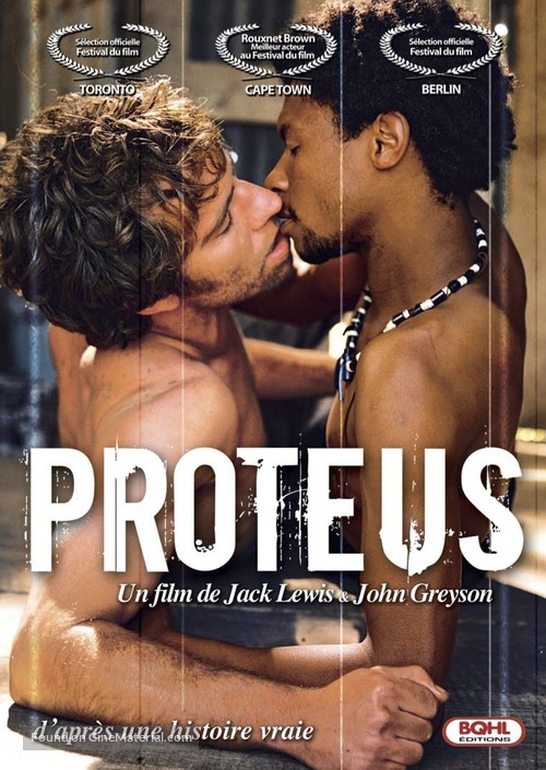 Proteus