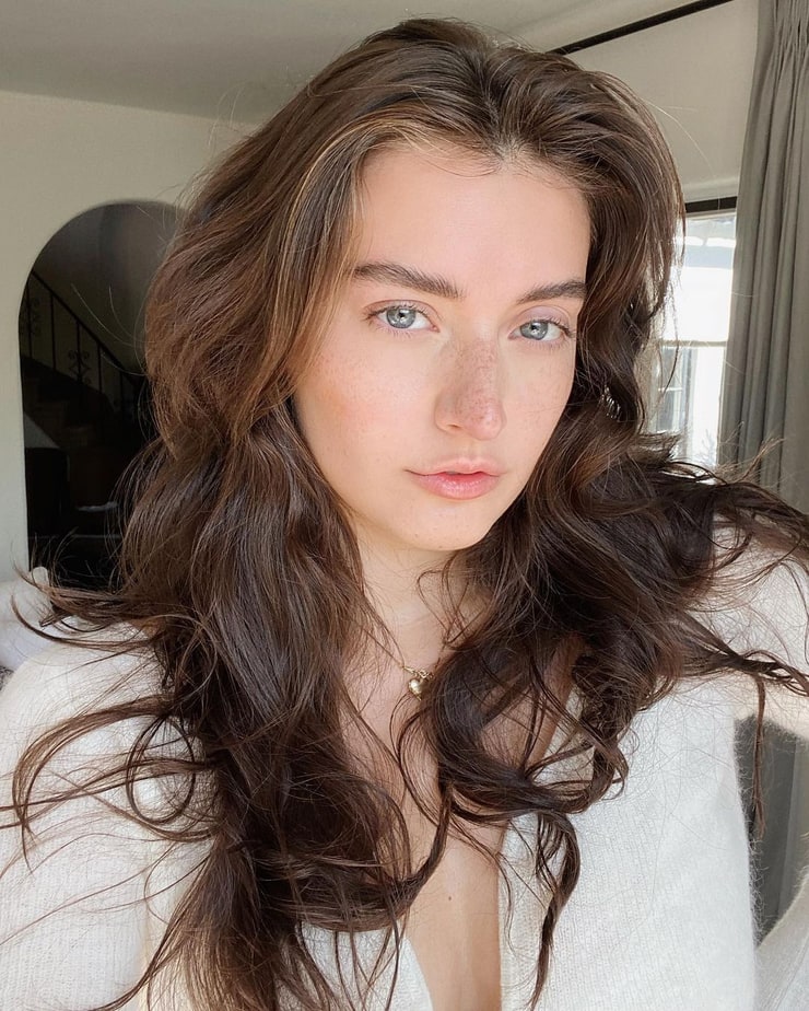 Jessica Clements