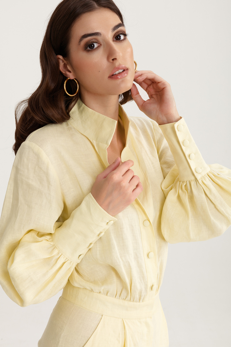 Ana Stefanescu