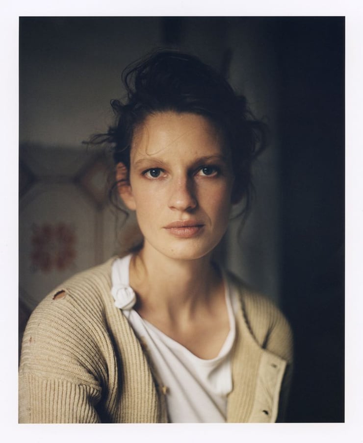 Ilvie Wittek