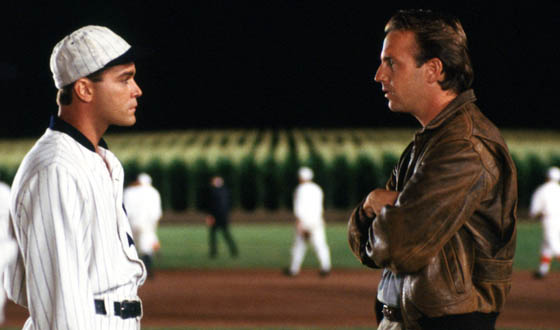Field of Dreams (1989) Field of Dreams (1989)
