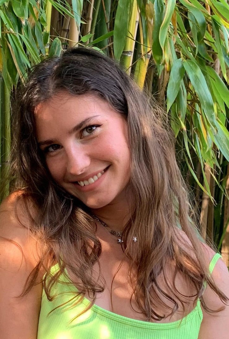 Pauline Santamaria image