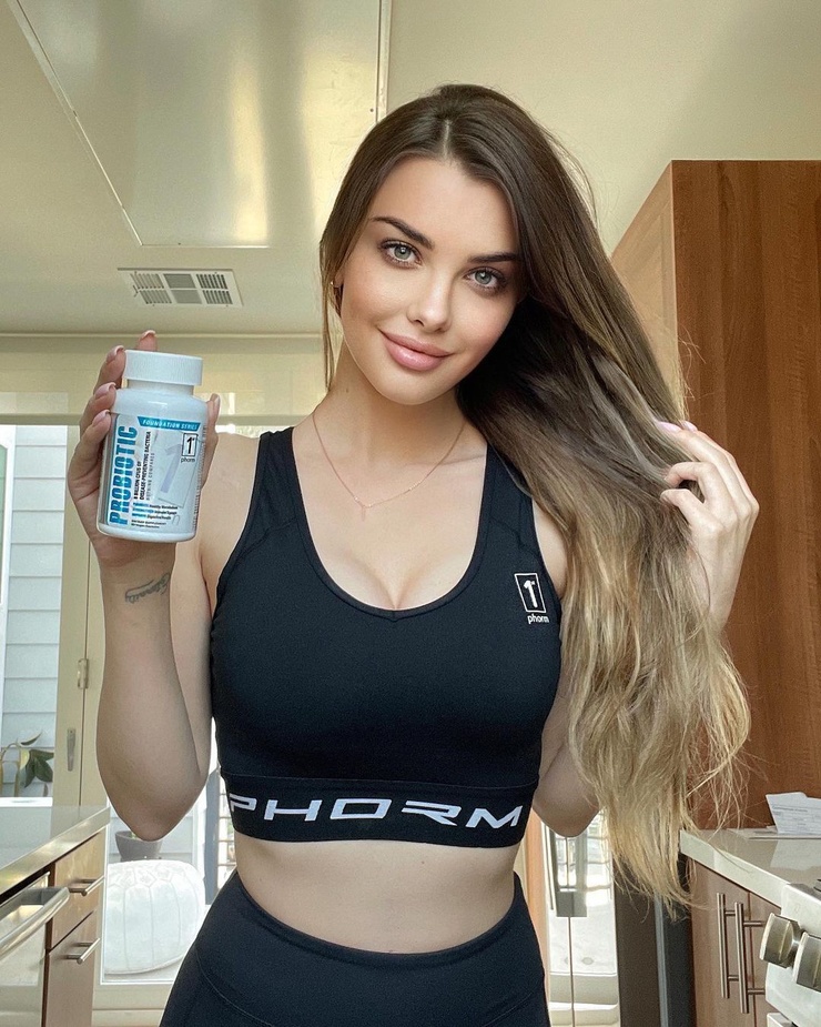 Picture of Emily Sears