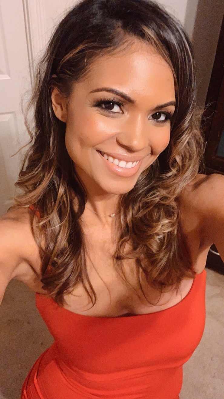 Jennifer Freeman Jennifer Freeman