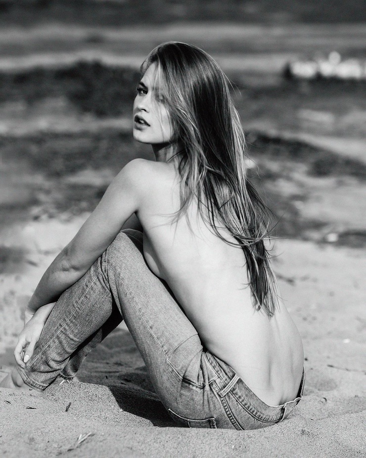 Hailey Carlson