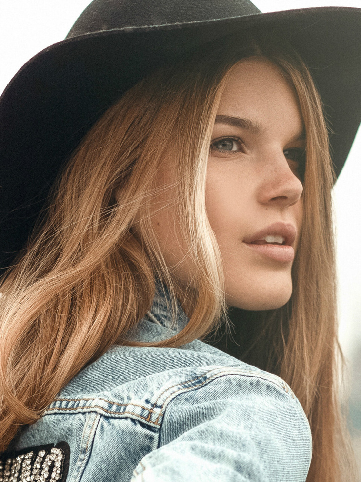 Lara Schmidt
