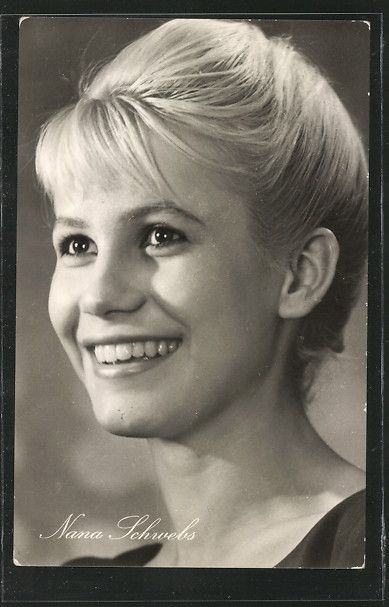 Nana Osten