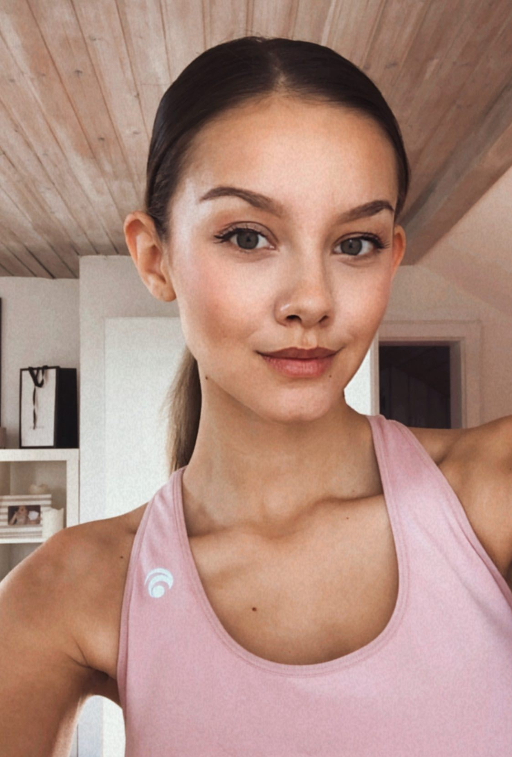 NICOLA CAVANIS NICOLA CAVANIS