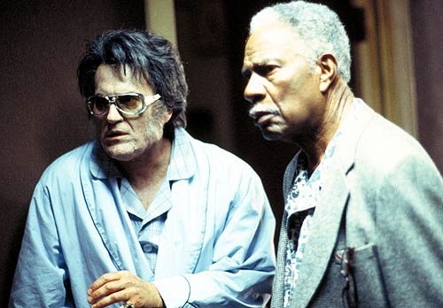 Bubba Ho-Tep (2002)