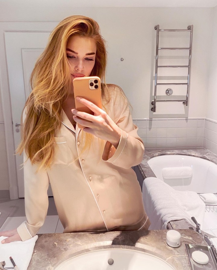 Tatyana Kotova