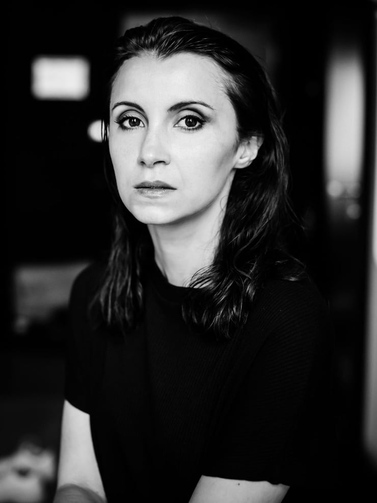 Valentina Rekowski