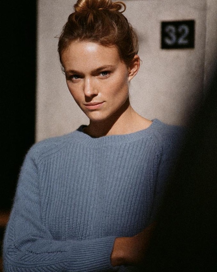 Anais Garnier