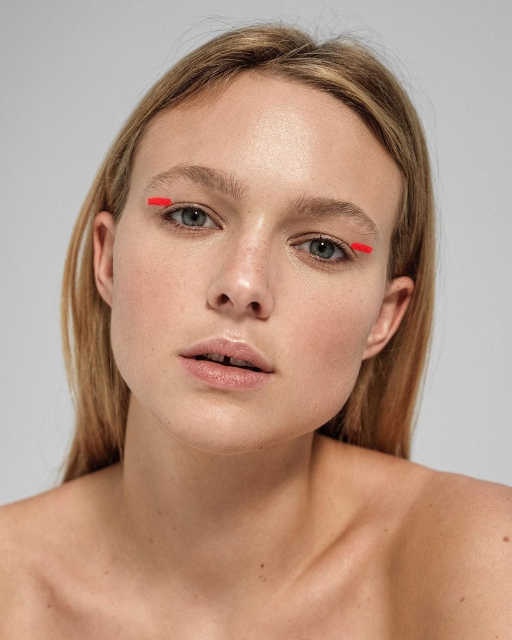 Anais Garnier