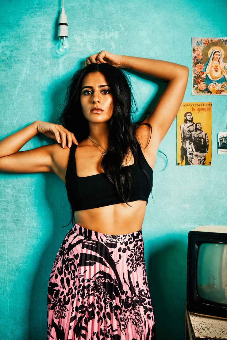 Sair Khan Sair Khan