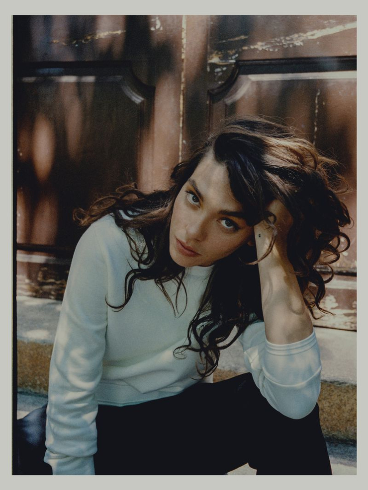 Steffy Argelich Steffy Argelich