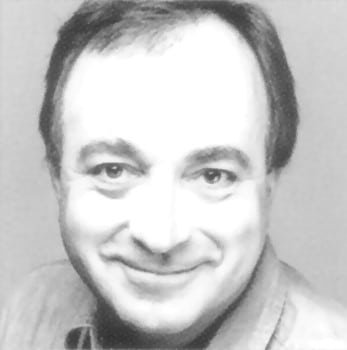 Heinz Zuber