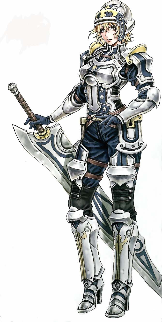 Tyrith
