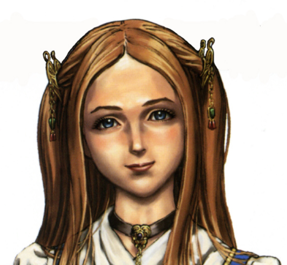 Millia