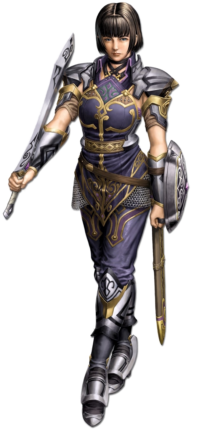 Leone