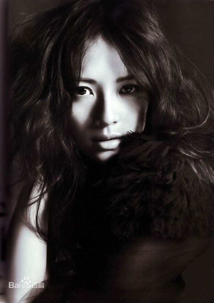 Ziyi Zhang