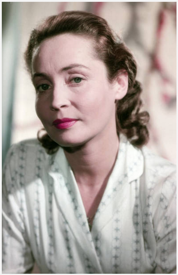 Hannelore Schroth Hannelore Schroth