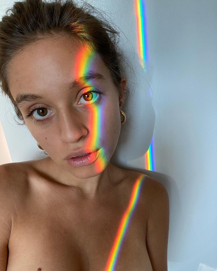 Nicole Zimmermann