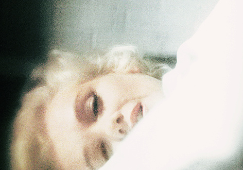 Marilyn Monroe Marilyn Monroe