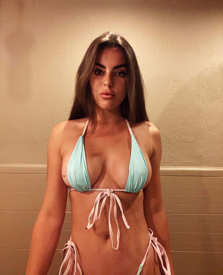 Poppy Haskell