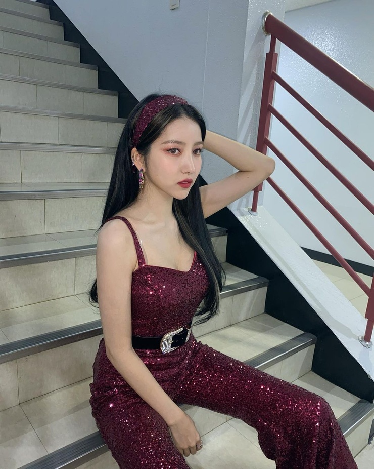 Sowon