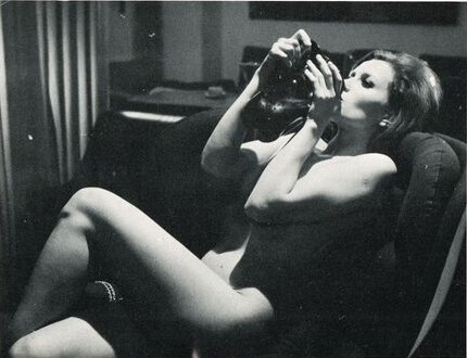 Erika Blanc
