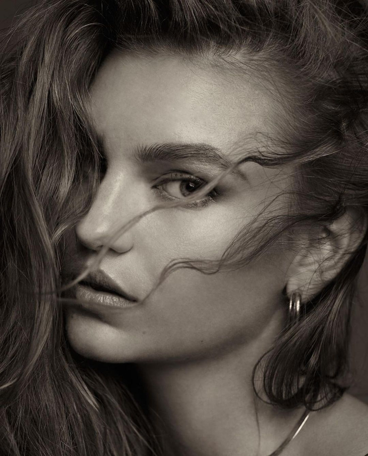 Olivia Brower Olivia Brower