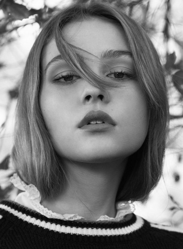 hannah stinziana