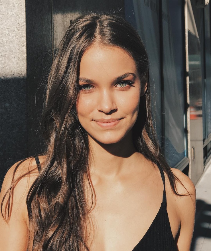 Gara Arias Gara Arias