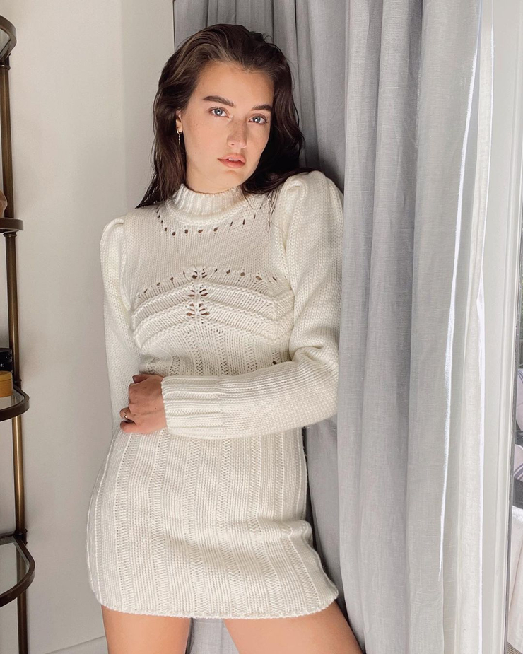 Jessica Clements Jessica Clements