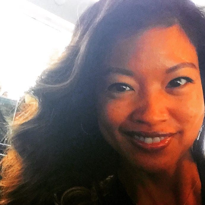 Michelle Malkin