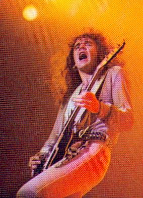 Thin Lizzy