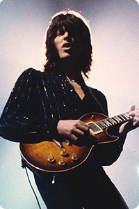 Thin Lizzy
