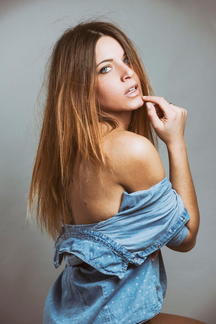 Marisa Maffeo