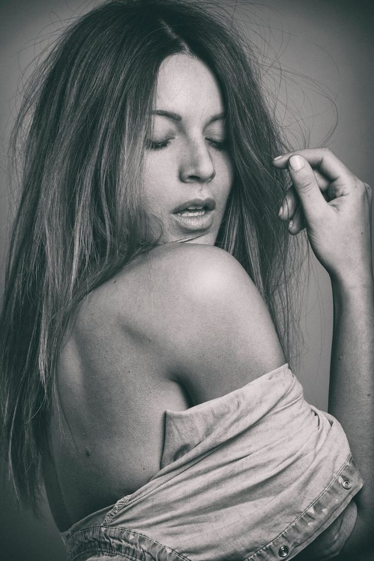 Marisa Maffeo