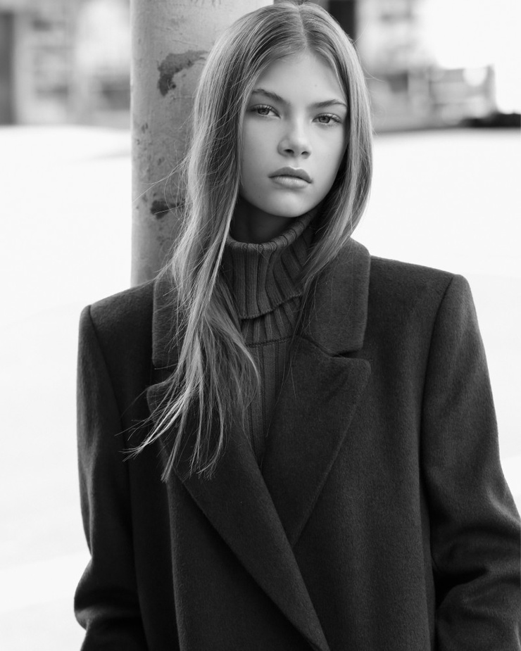 Abigael Boivin