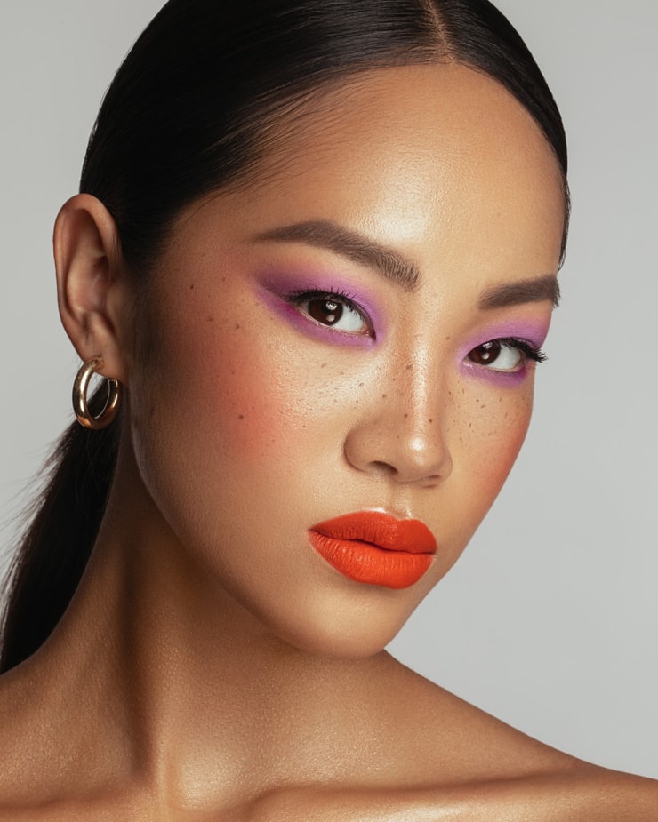 CHLOE YU