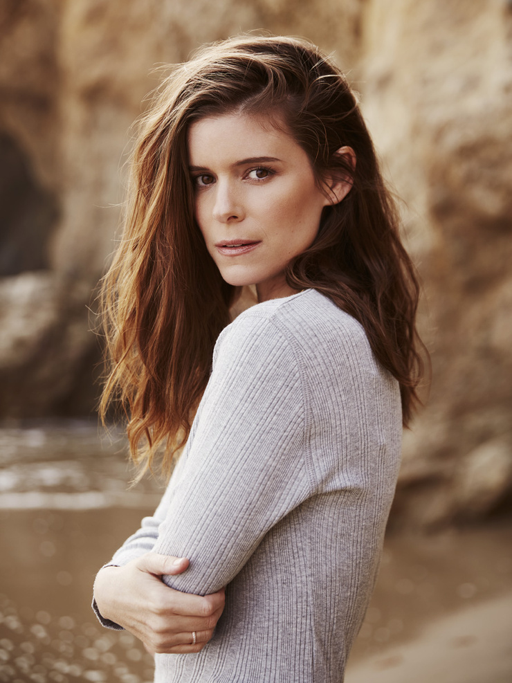 Kate Mara Kate Mara