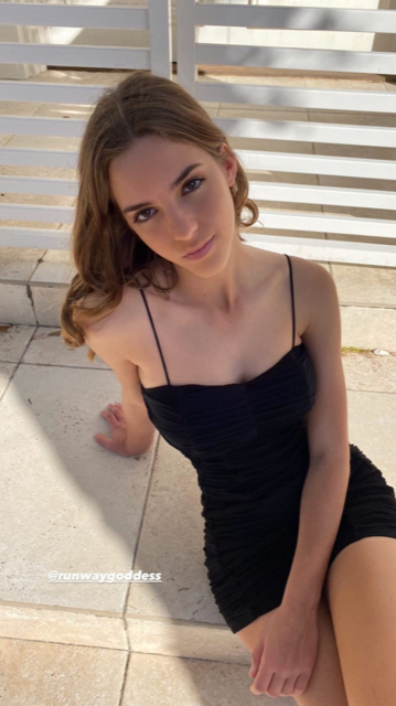Emily Feld